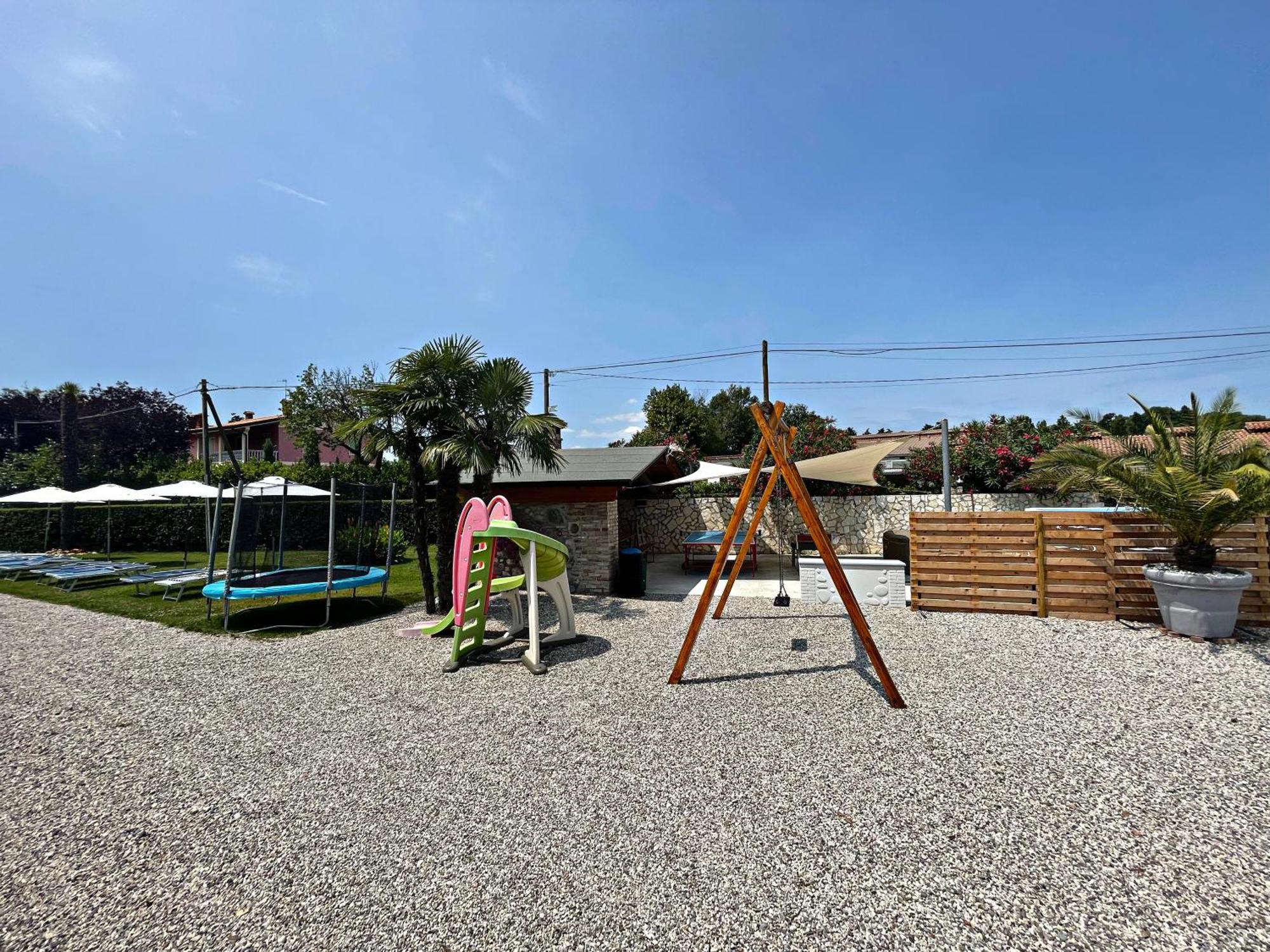 קבריאנה Agriturismo Scannaporco מראה חיצוני תמונה