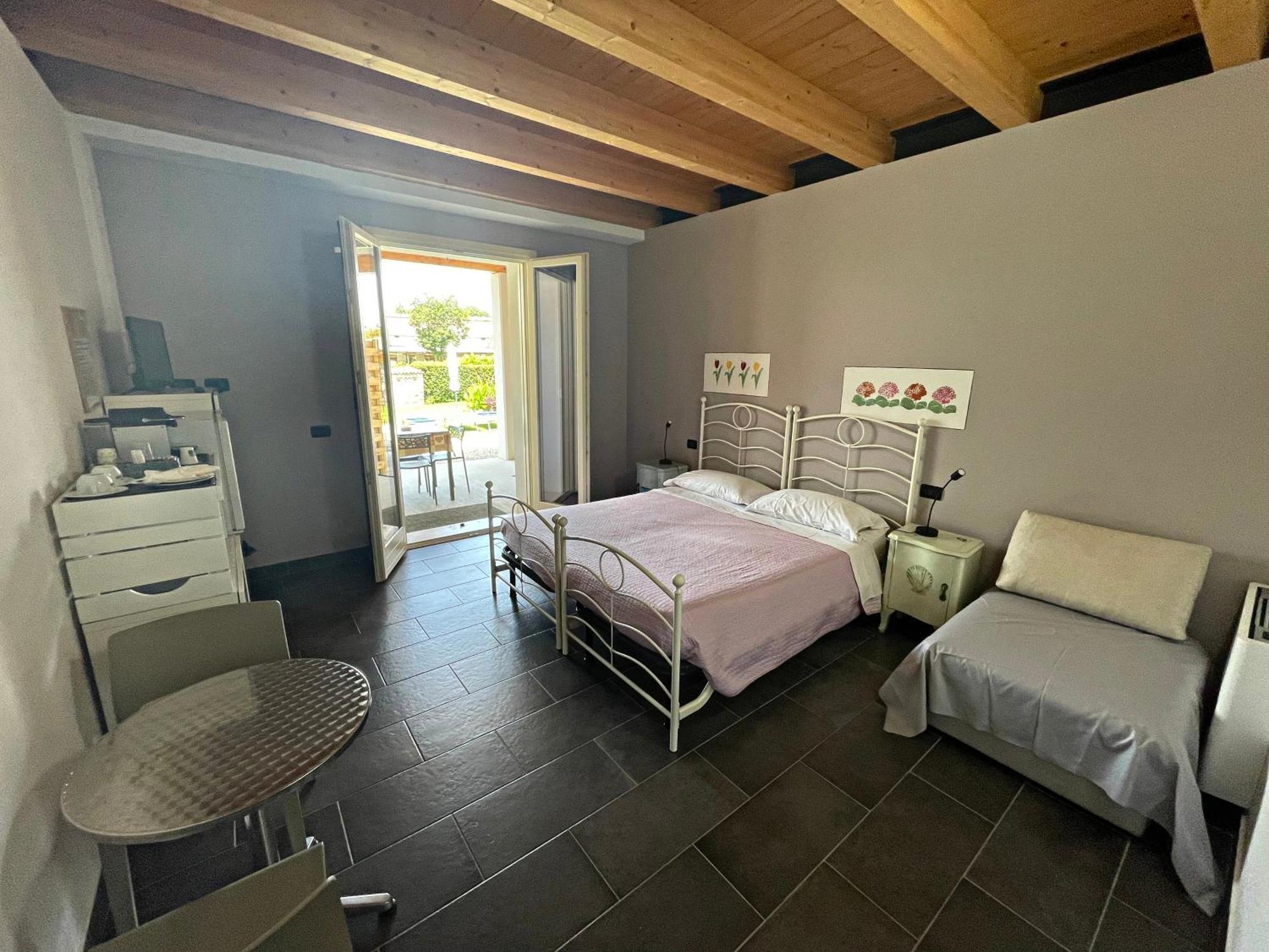 קבריאנה Agriturismo Scannaporco מראה חיצוני תמונה