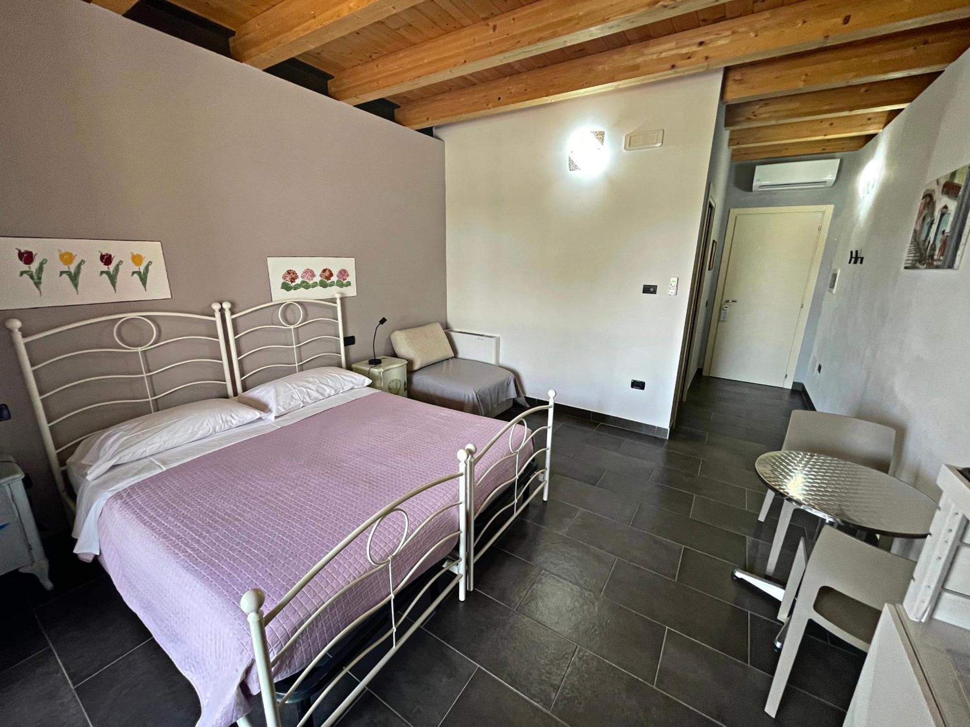 קבריאנה Agriturismo Scannaporco מראה חיצוני תמונה