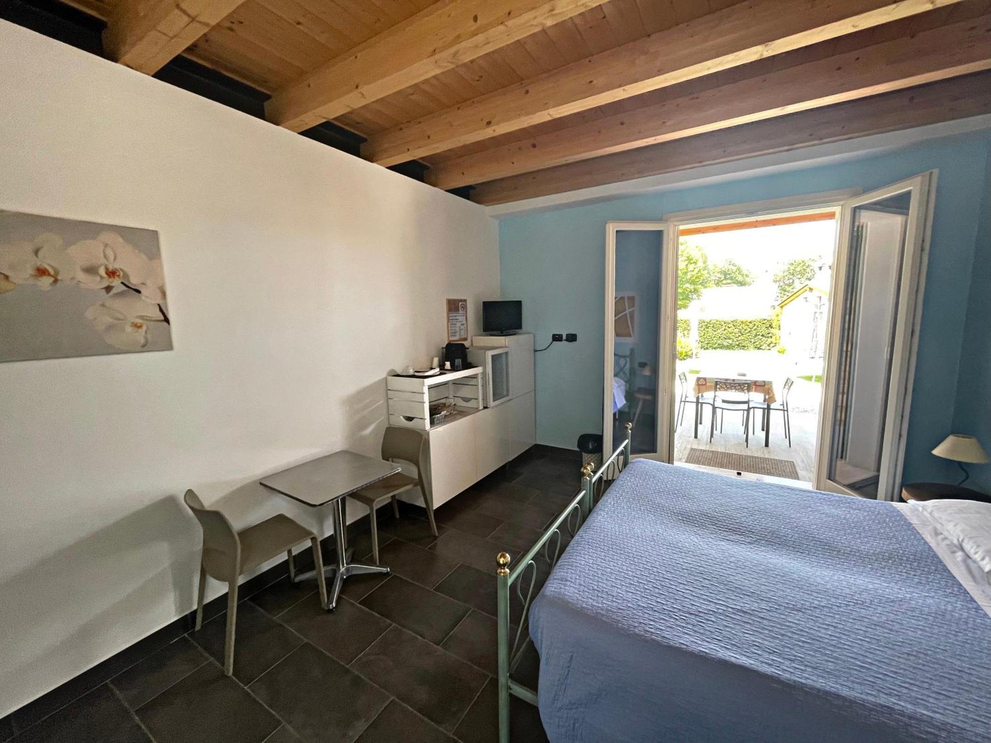 קבריאנה Agriturismo Scannaporco מראה חיצוני תמונה